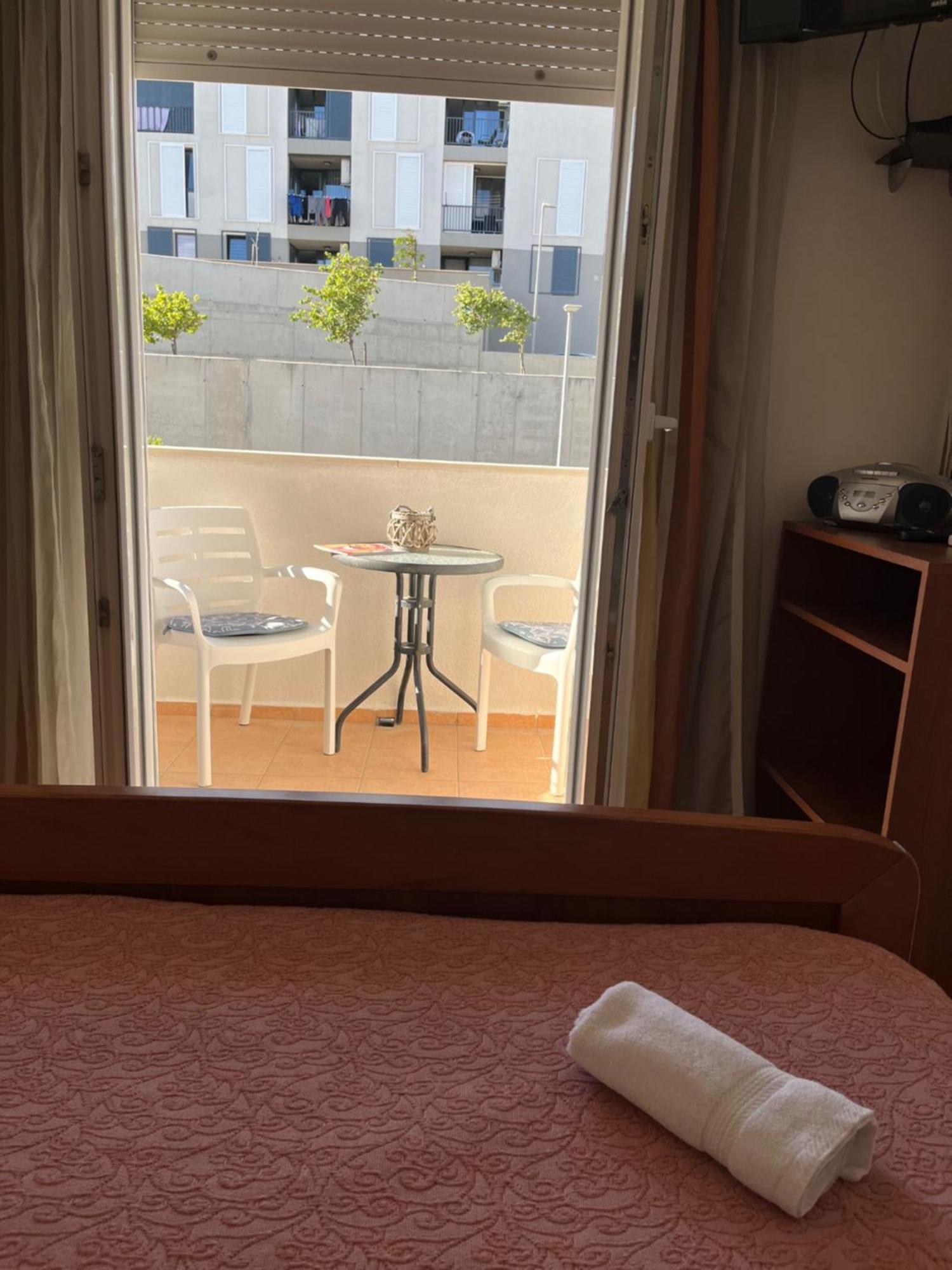Apartments Znjan Сплит Экстерьер фото