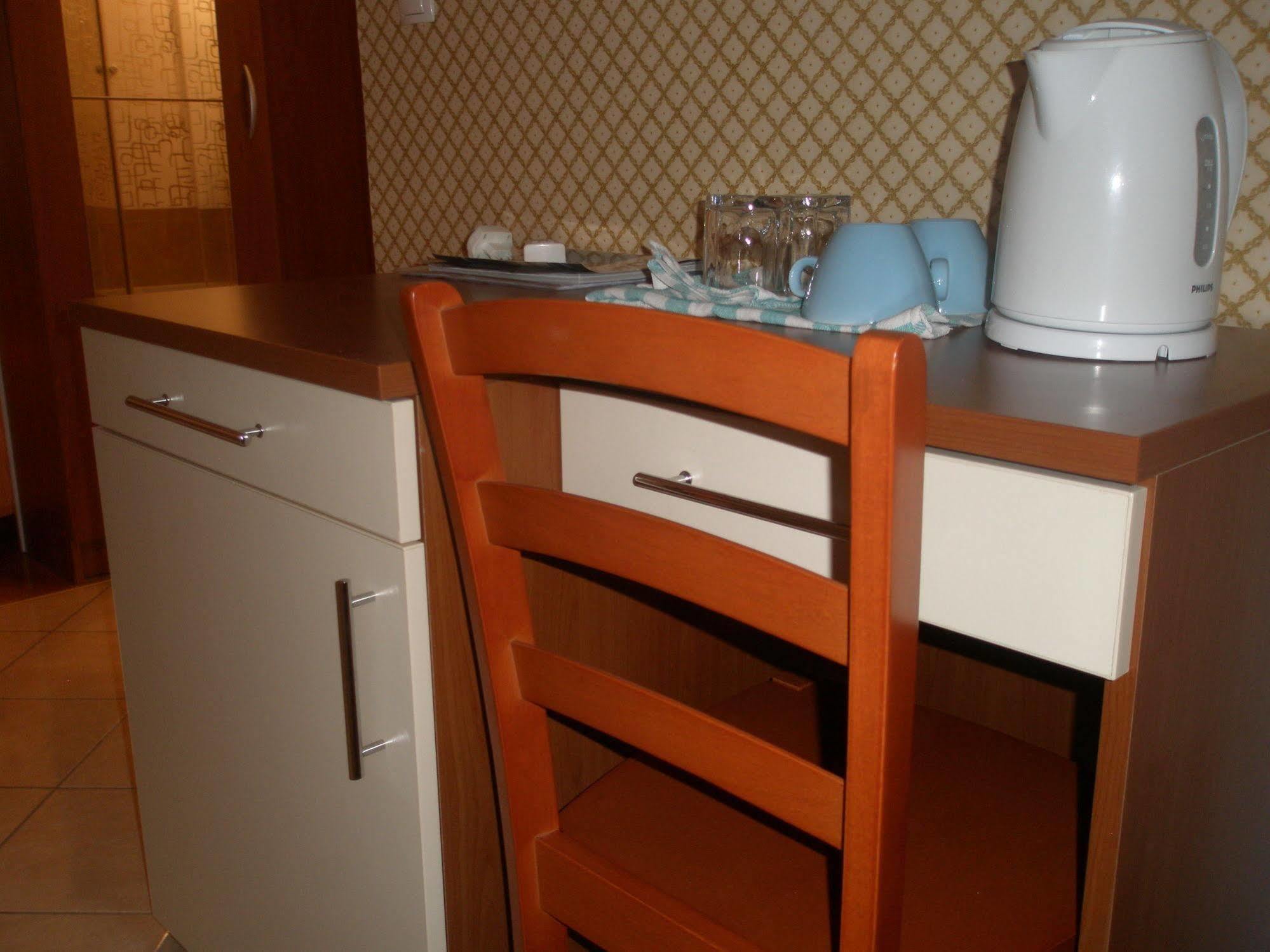 Apartments Znjan Сплит Экстерьер фото