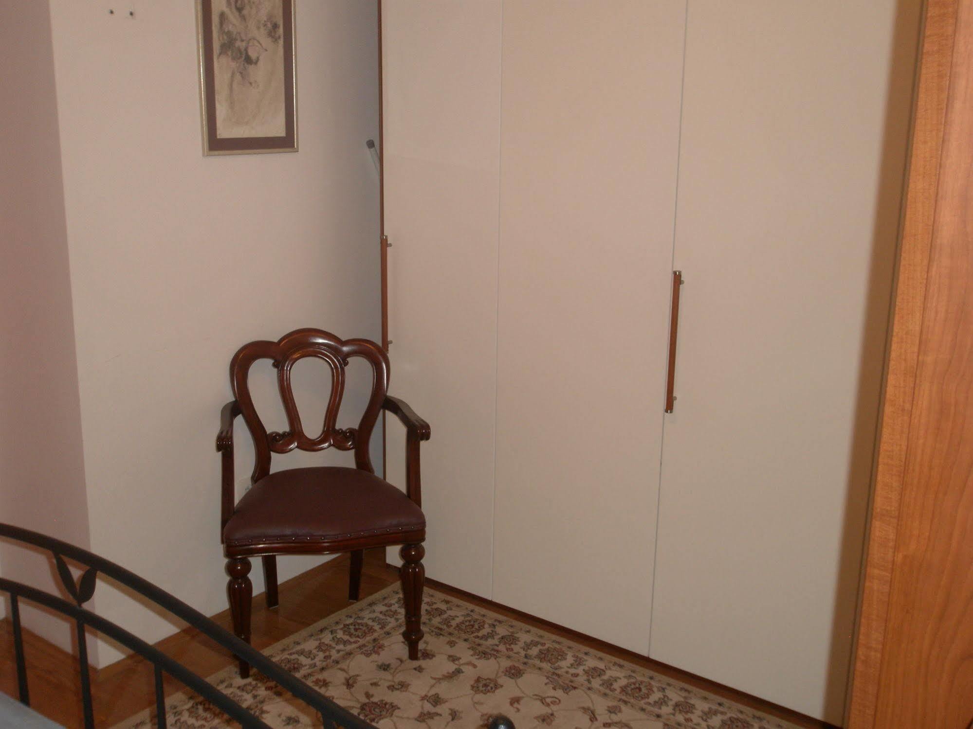 Apartments Znjan Сплит Экстерьер фото